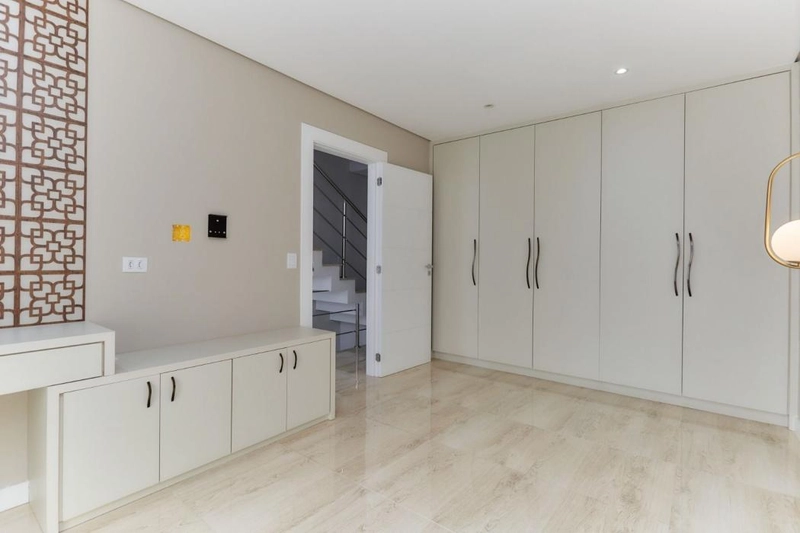 null: 18ª foto da galeria de imagens do imóvel