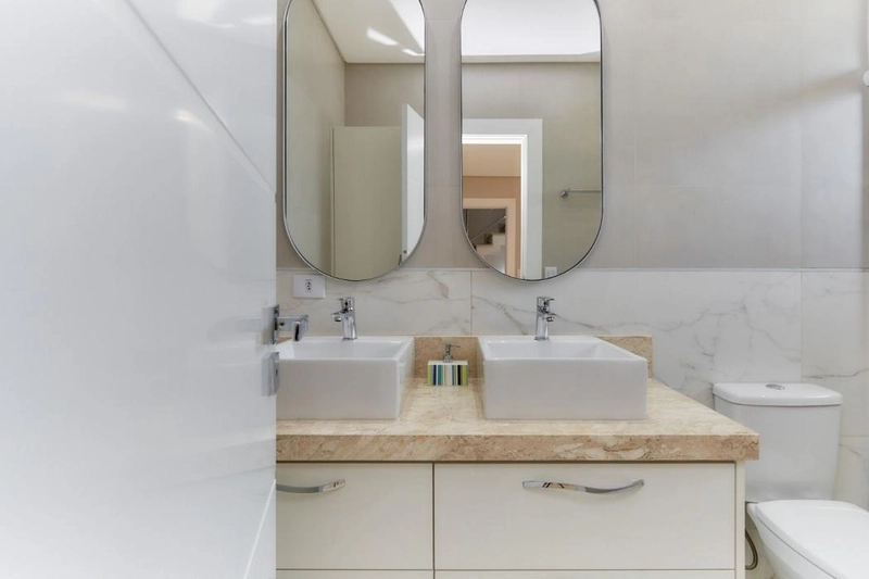 null: 19ª foto da galeria de imagens do imóvel