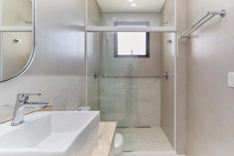 null: 20ª foto da galeria de imagens do imóvel