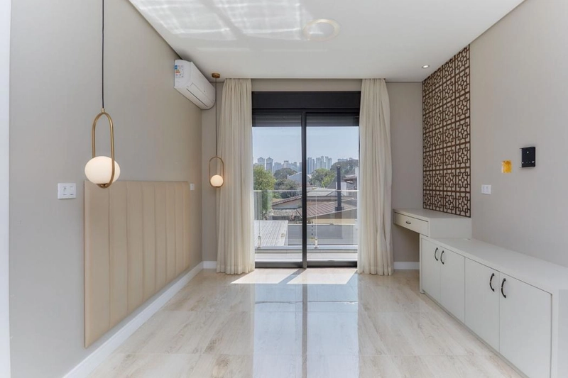 null: 21ª foto da galeria de imagens do imóvel