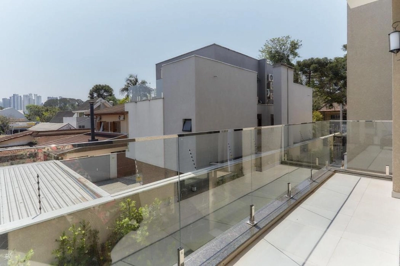 null: 22ª foto da galeria de imagens do imóvel