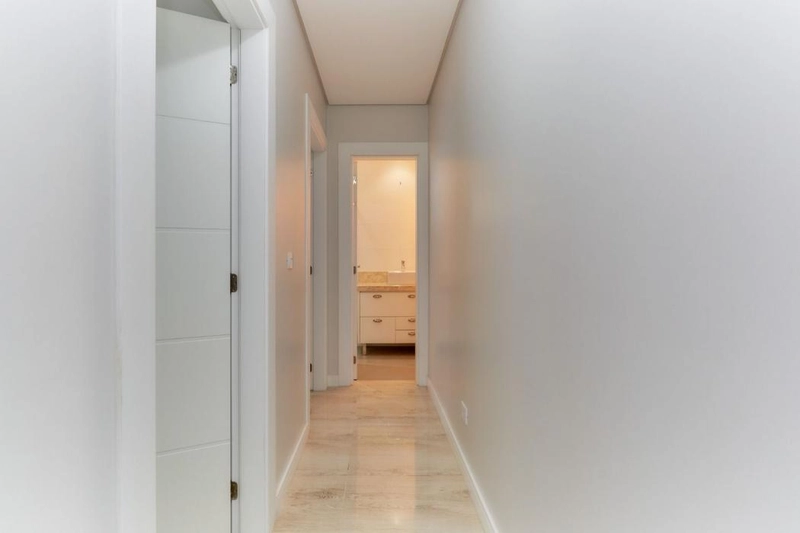 null: 24ª foto da galeria de imagens do imóvel