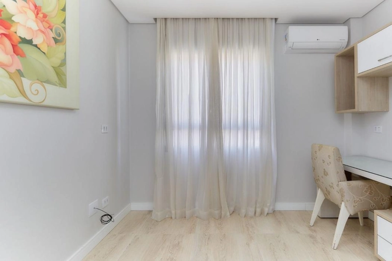 null: 26ª foto da galeria de imagens do imóvel