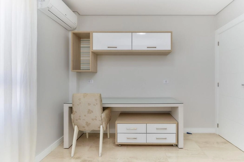 null: 27ª foto da galeria de imagens do imóvel