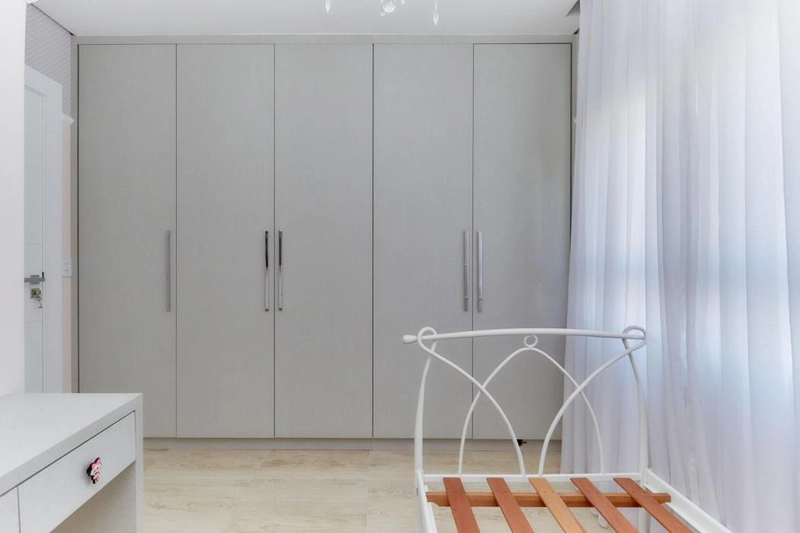 null: 29ª foto da galeria de imagens do imóvel