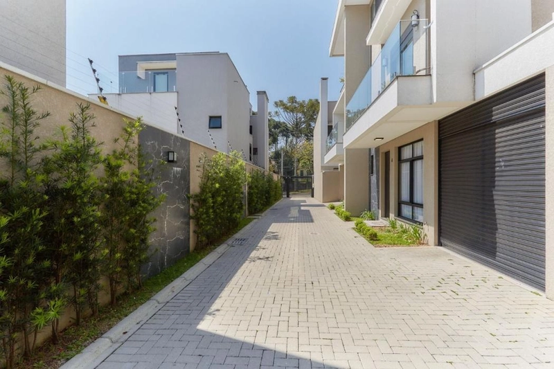 null: 3ª foto da galeria de imagens do imóvel