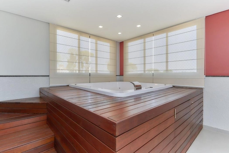 null: 32ª foto da galeria de imagens do imóvel