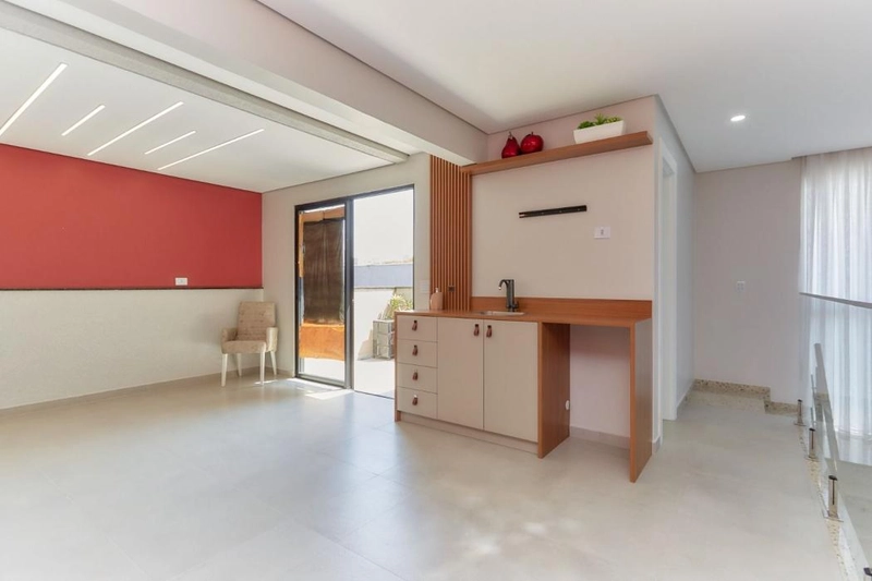 null: 34ª foto da galeria de imagens do imóvel