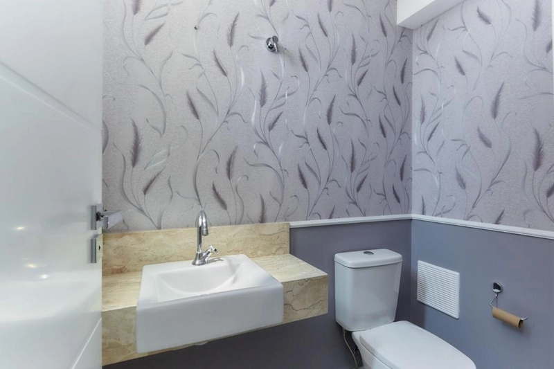 null: 35ª foto da galeria de imagens do imóvel