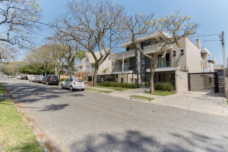 null: 37ª foto da galeria de imagens do imóvel