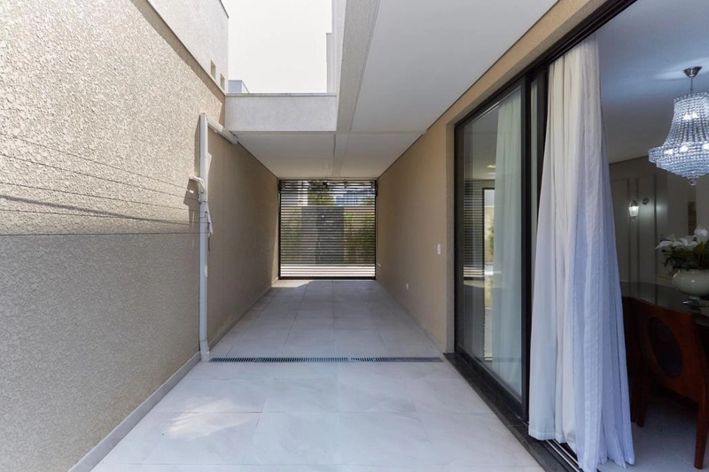 null: 4ª foto da galeria de imagens do imóvel