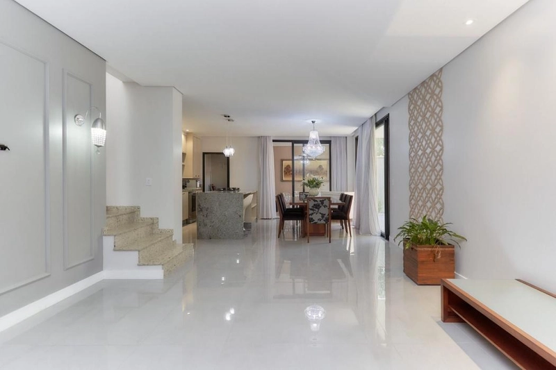 null: 6ª foto da galeria de imagens do imóvel