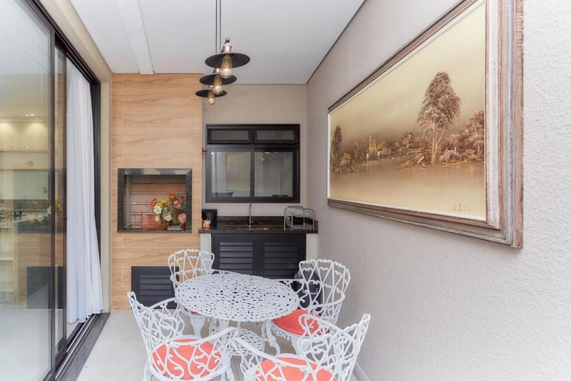 null: 7ª foto da galeria de imagens do imóvel