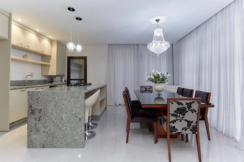 null: 8ª foto da galeria de imagens do imóvel