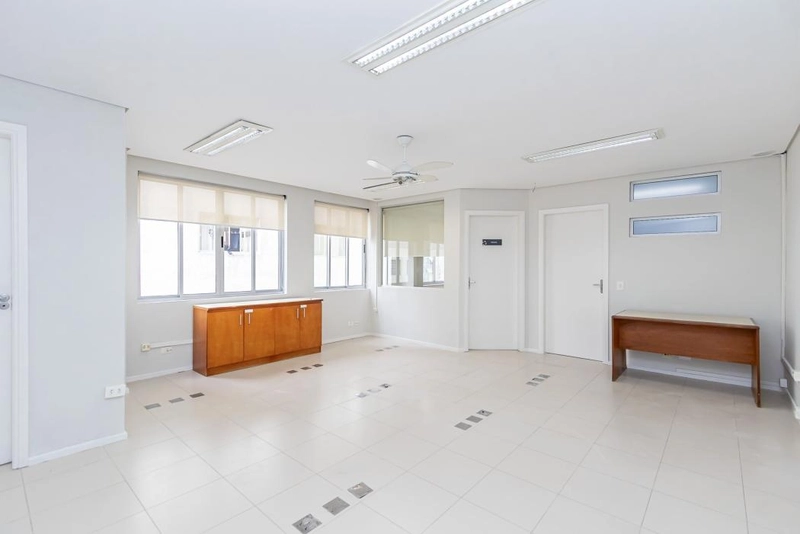 null: 1ª foto da galeria de imagens do imóvel