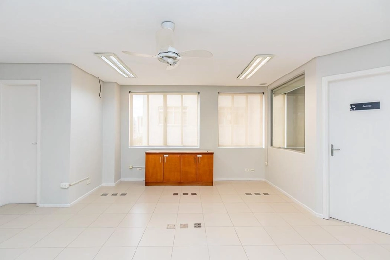 null: 10ª foto da galeria de imagens do imóvel