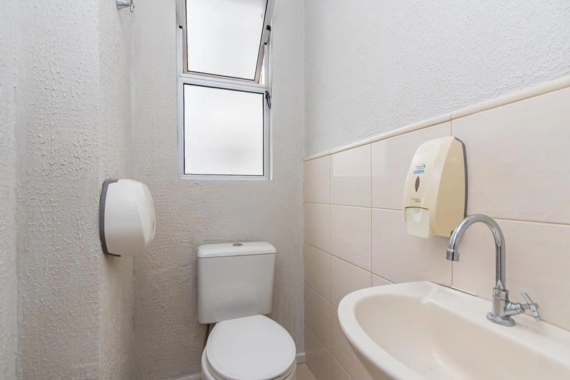 null: 11ª foto da galeria de imagens do imóvel