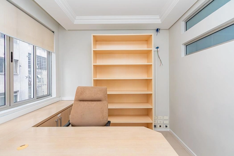 null: 13ª foto da galeria de imagens do imóvel