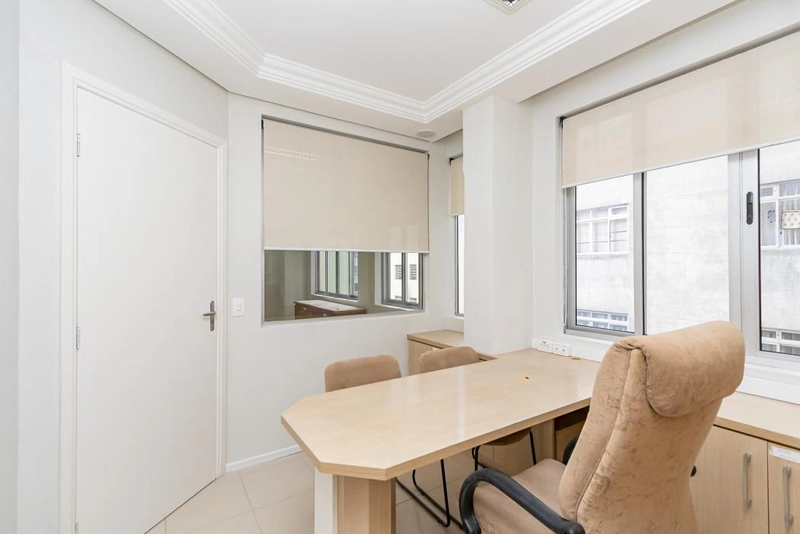 null: 15ª foto da galeria de imagens do imóvel