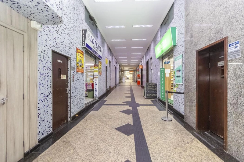 null: 16ª foto da galeria de imagens do imóvel