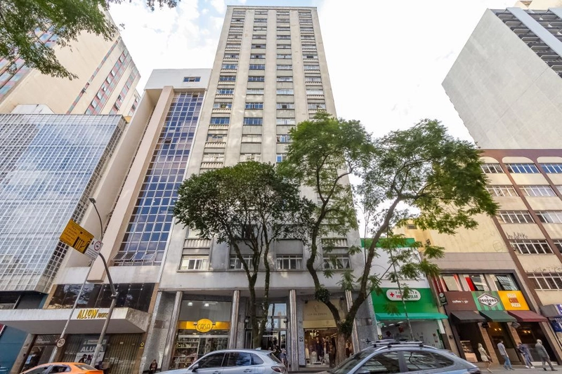 null: 19ª foto da galeria de imagens do imóvel