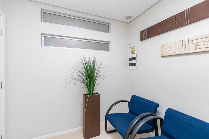 null: 3ª foto da galeria de imagens do imóvel