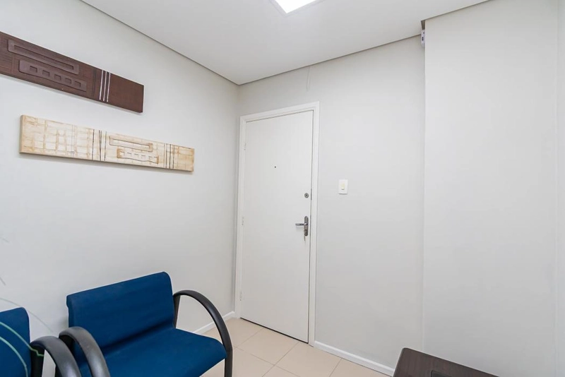 null: 4ª foto da galeria de imagens do imóvel