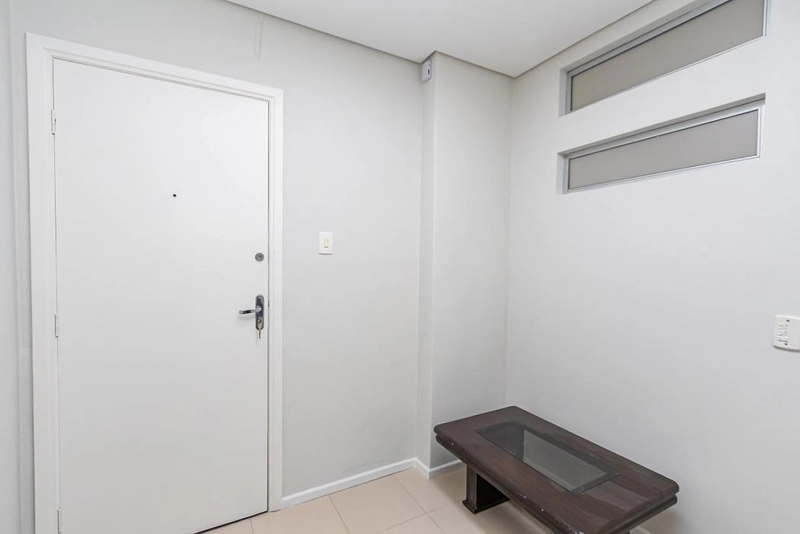 null: 5ª foto da galeria de imagens do imóvel