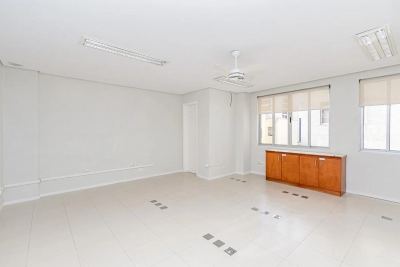 null: 6ª foto da galeria de imagens do imóvel