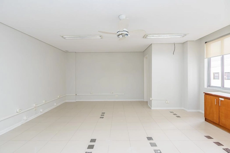 null: 7ª foto da galeria de imagens do imóvel