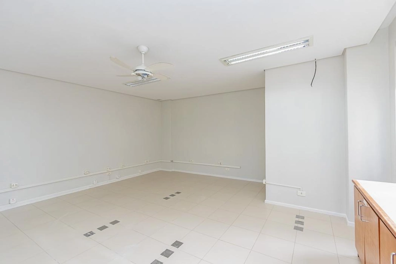 null: 8ª foto da galeria de imagens do imóvel