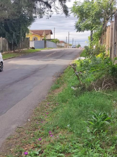 null: 10ª foto da galeria de imagens do imóvel