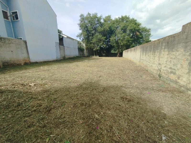 null: 3ª foto da galeria de imagens do imóvel