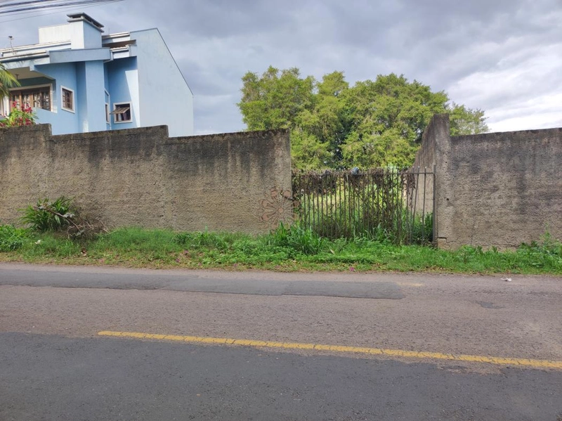 null: 4ª foto da galeria de imagens do imóvel