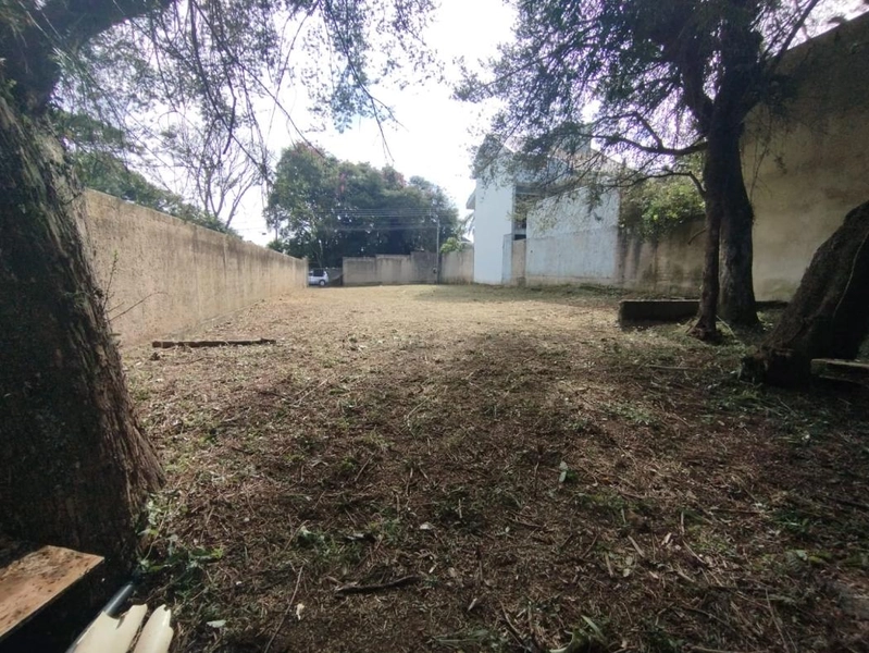 null: 6ª foto da galeria de imagens do imóvel