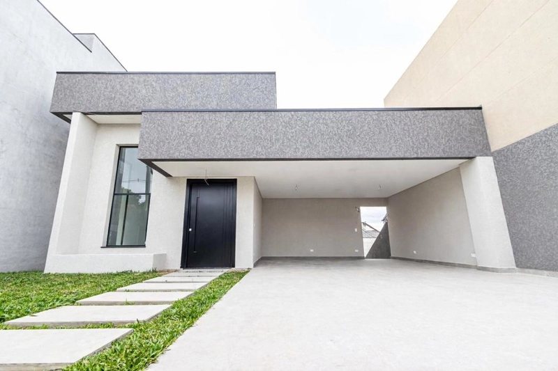 null: 1ª foto da galeria de imagens do imóvel