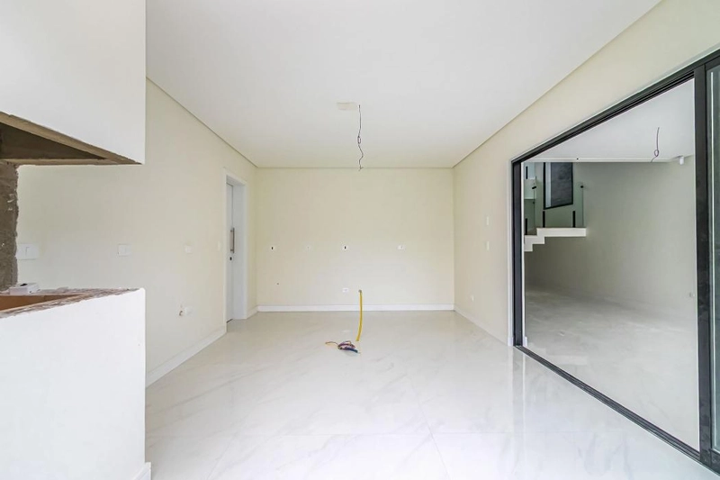 null: 10ª foto da galeria de imagens do imóvel