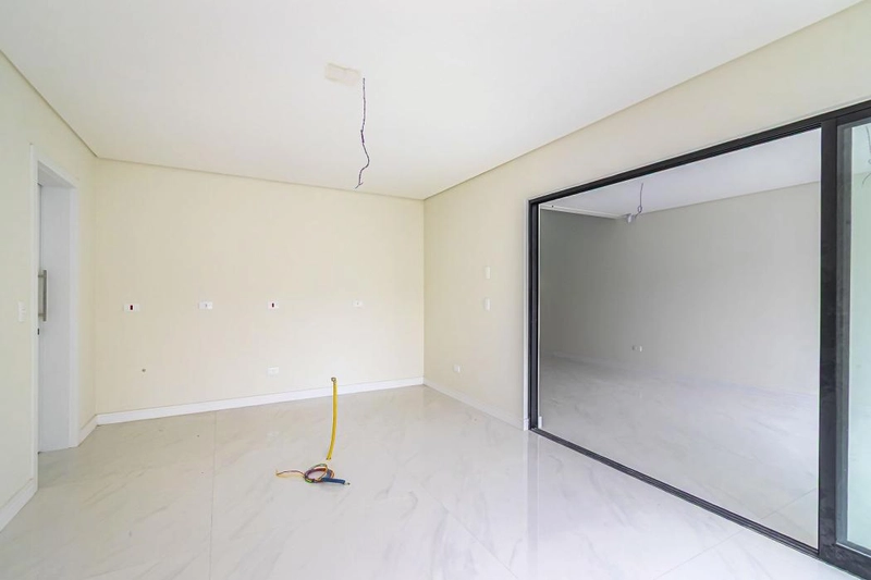 null: 11ª foto da galeria de imagens do imóvel