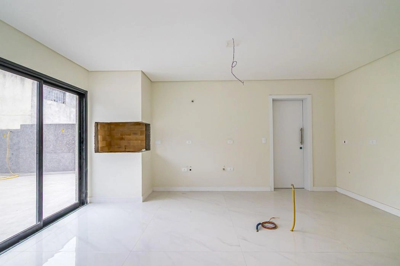 null: 12ª foto da galeria de imagens do imóvel