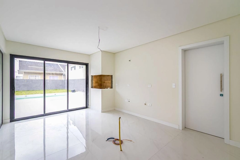 null: 13ª foto da galeria de imagens do imóvel