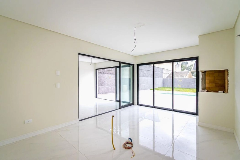 null: 14ª foto da galeria de imagens do imóvel