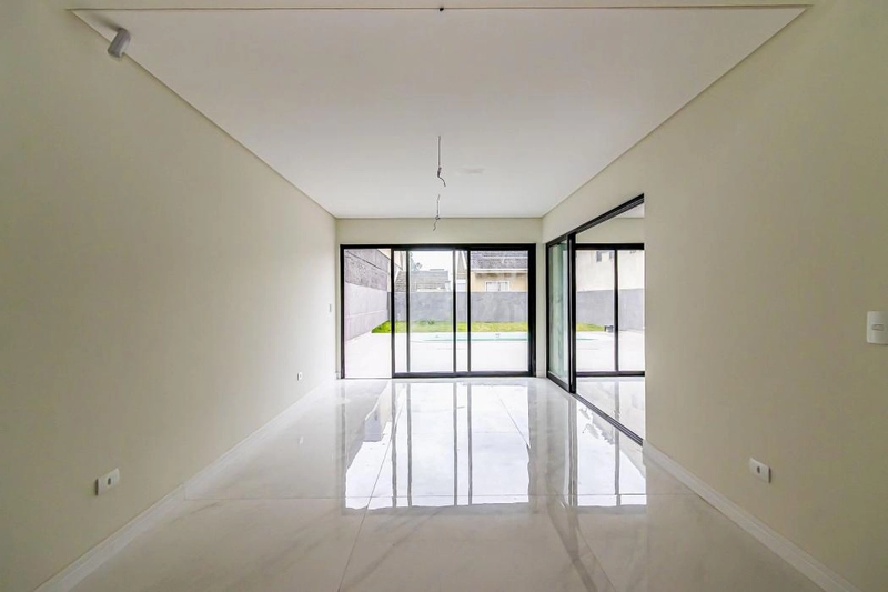 null: 15ª foto da galeria de imagens do imóvel