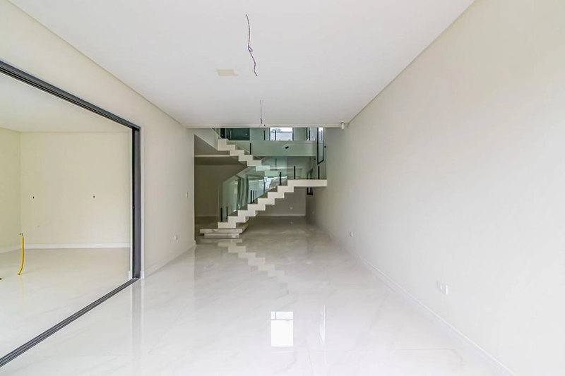 null: 16ª foto da galeria de imagens do imóvel