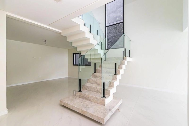 null: 17ª foto da galeria de imagens do imóvel