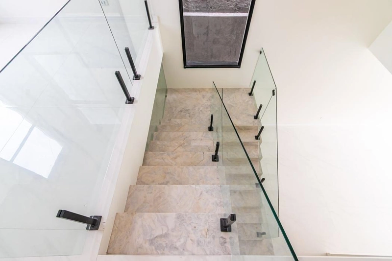 null: 18ª foto da galeria de imagens do imóvel