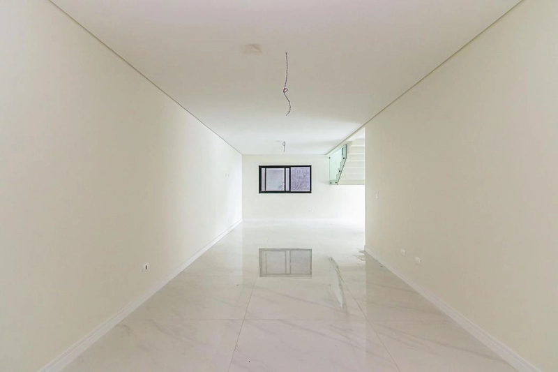 null: 19ª foto da galeria de imagens do imóvel