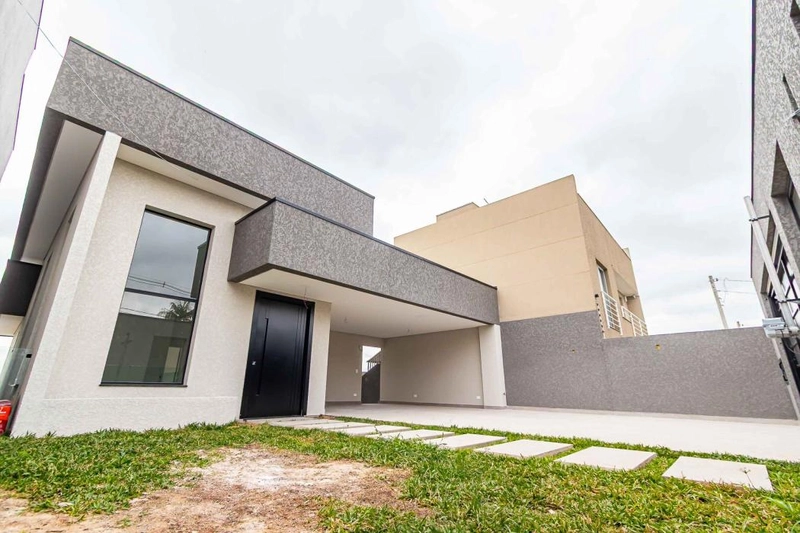 null: 2ª foto da galeria de imagens do imóvel