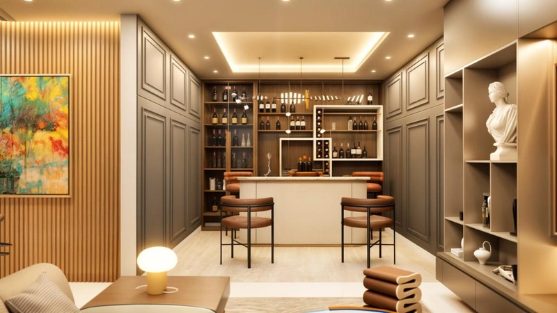 null: 20ª foto da galeria de imagens do imóvel