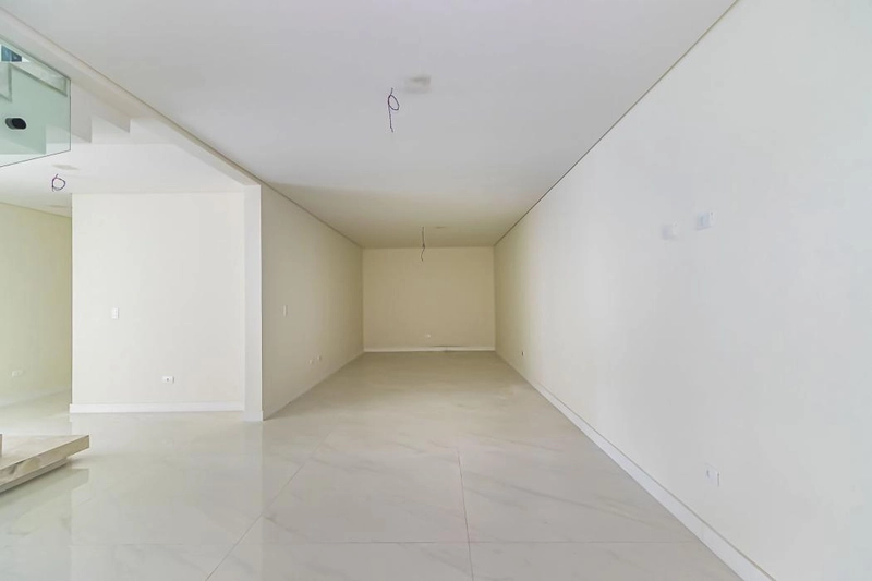 null: 21ª foto da galeria de imagens do imóvel