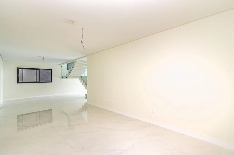 null: 22ª foto da galeria de imagens do imóvel